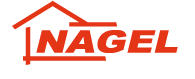 Nagel Überdachungen Nagel Überdachungen