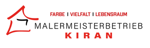 Malermeister Kiran Malermeister Kiran