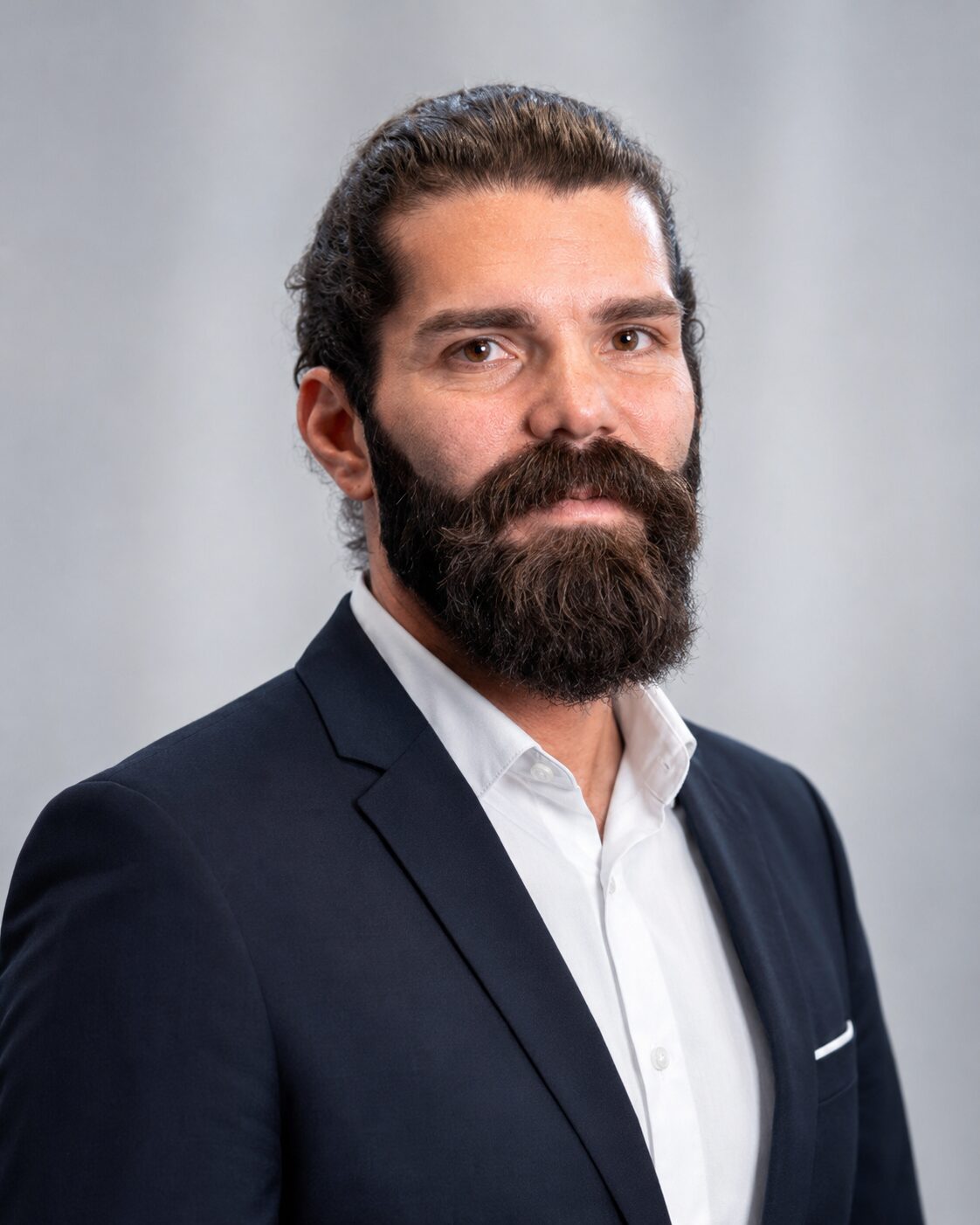 Maximilian Habert, Whitepeak Marketing