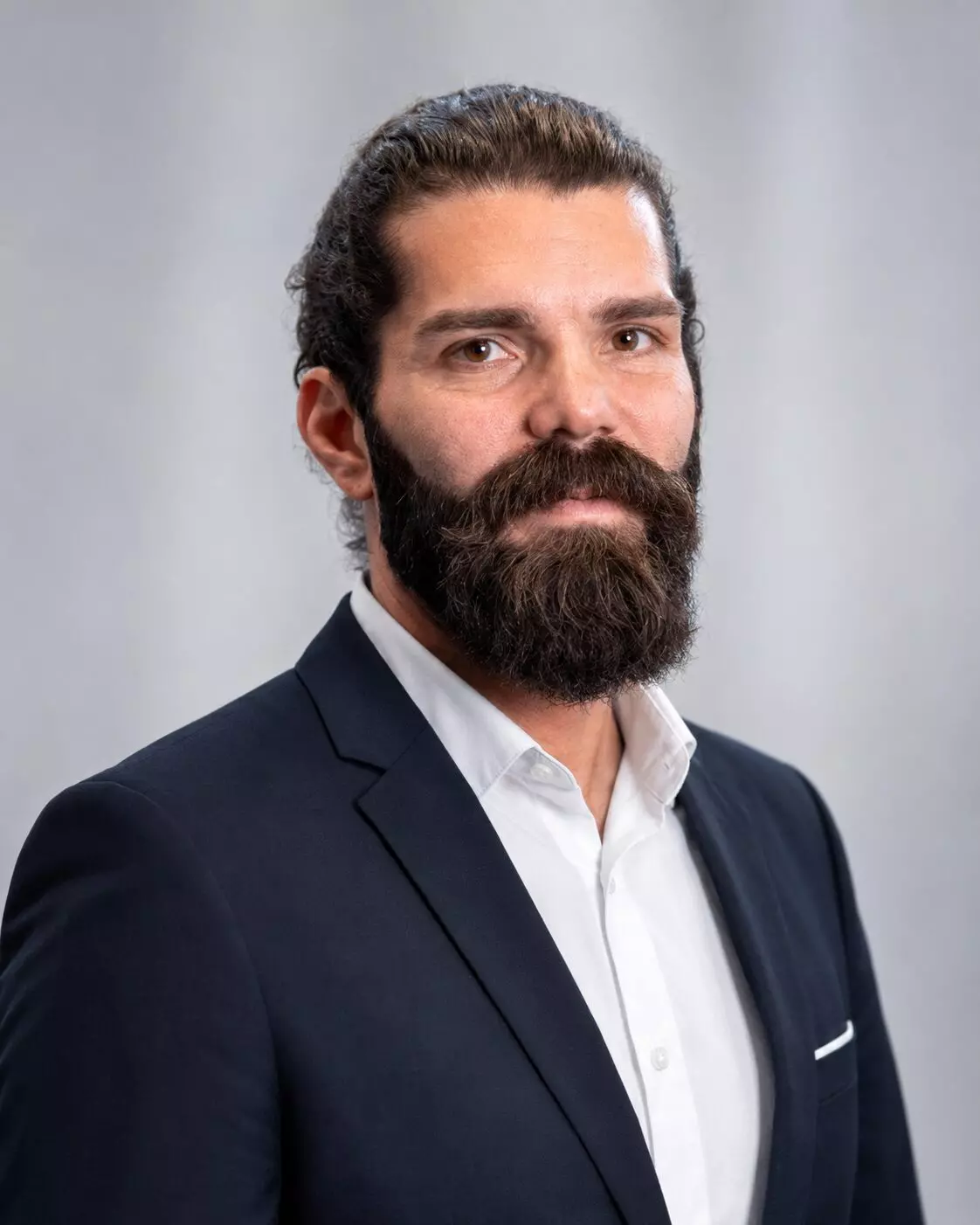 Maximilian Habert, Whitepeak Marketing
